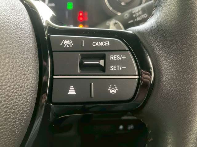 HONDA N BOX CUSTOM 2024 Image 31