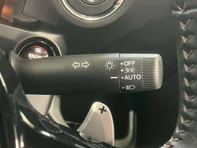 HONDA N BOX CUSTOM 2024 Image 31