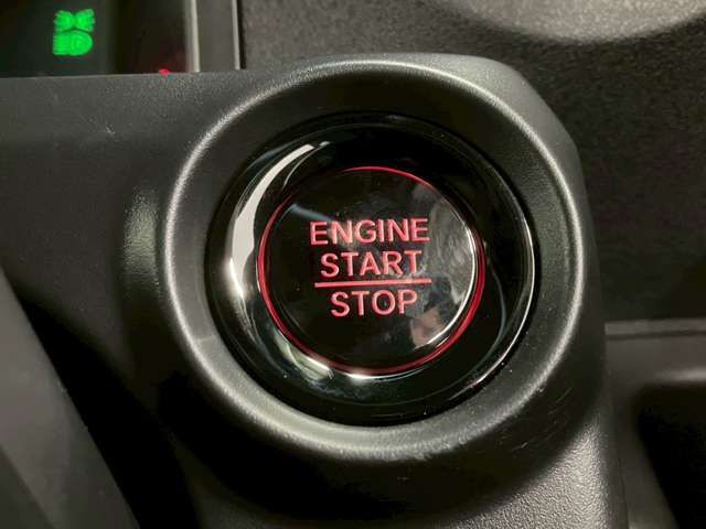 HONDA N BOX CUSTOM 2024 Image 31