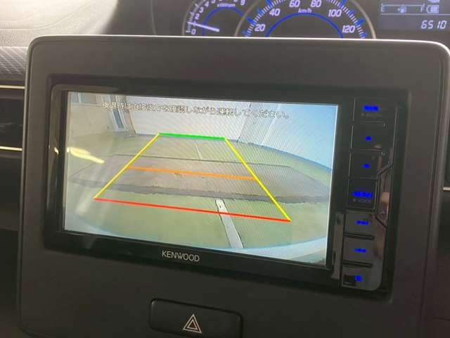 SUZUKI WAGON R 2017 Image 31