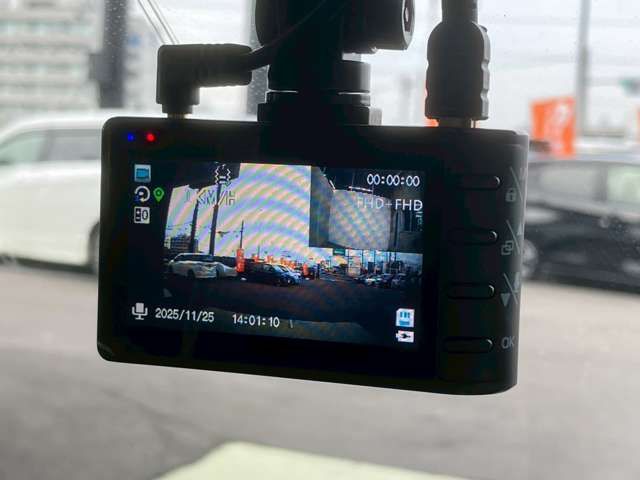 SUZUKI WAGON R 2017 Image 31