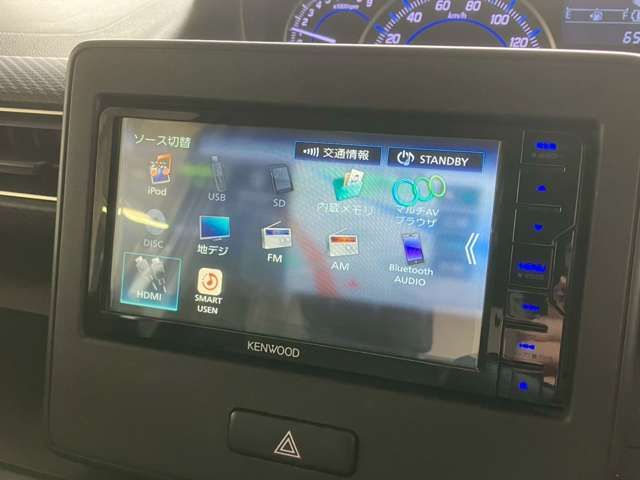 SUZUKI WAGON R 2017 Image 31