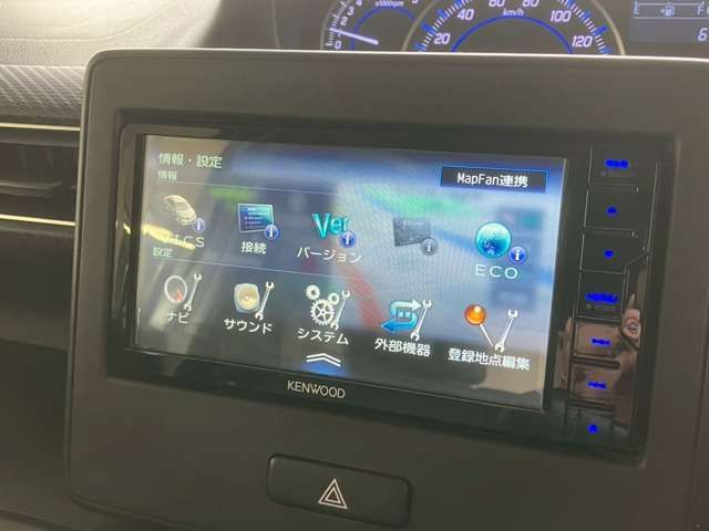 SUZUKI WAGON R 2017 Image 31