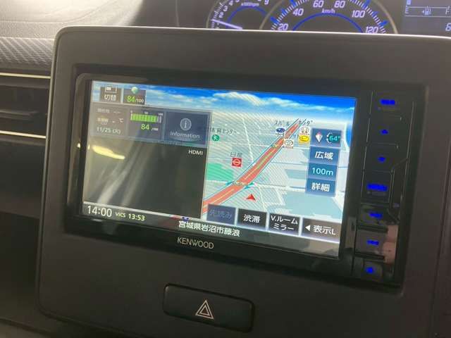 SUZUKI WAGON R 2017 Image 31