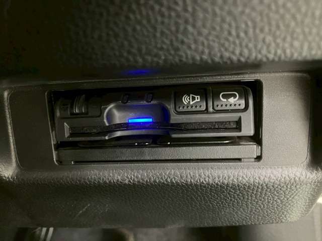 SUZUKI WAGON R 2017 Image 31