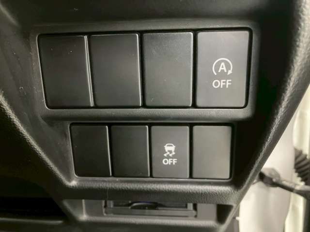 SUZUKI WAGON R 2017 Image 31