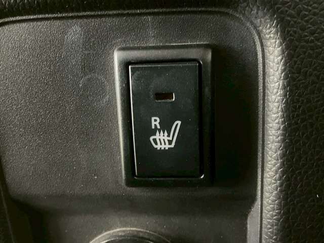 SUZUKI WAGON R 2017 Image 31