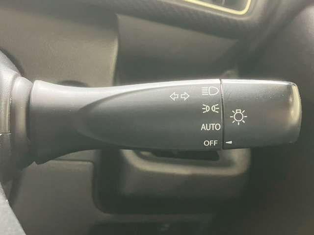 SUZUKI WAGON R 2017 Image 31