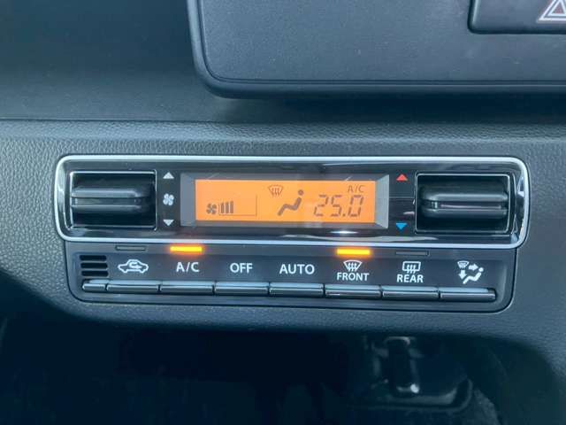 SUZUKI WAGON R 2017 Image 31