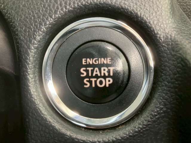 SUZUKI WAGON R 2017 Image 31