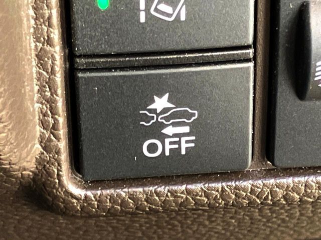 HONDA N BOX 2021 Image 31