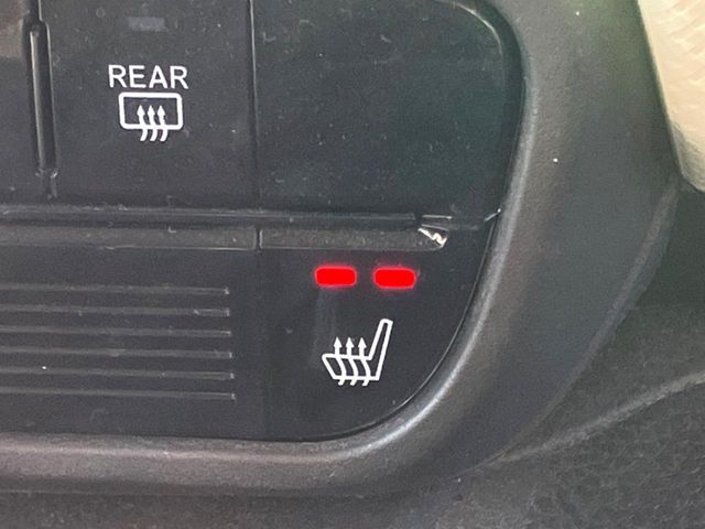 HONDA N BOX 2021 Image 31