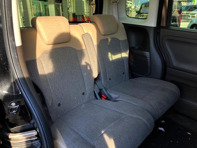 HONDA N BOX 2021 Image 31