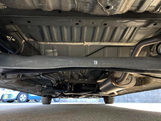 HONDA N BOX 2021 Image 31