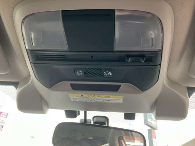 SUBARU XV 2017 Image 31