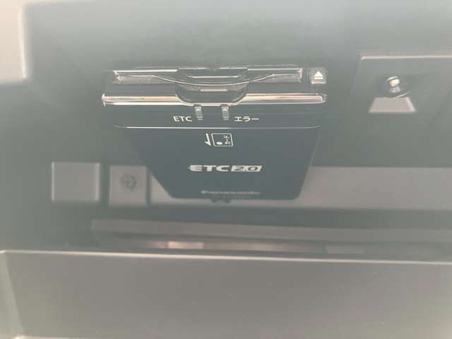 SUBARU XV 2017 Image 31