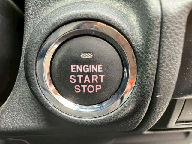 SUBARU XV 2017 Image 31