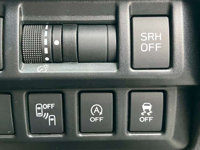 SUBARU XV 2018 Image 31