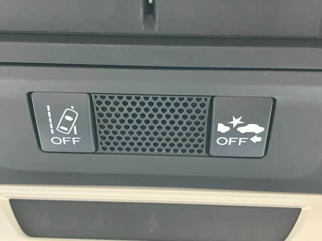 SUBARU XV 2018 Image 31