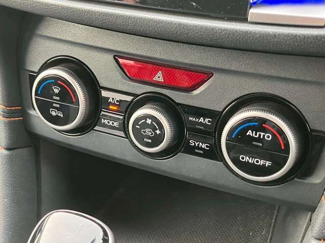 SUBARU XV 2018 Image 31