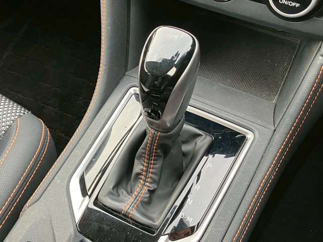 SUBARU XV 2018 Image 31