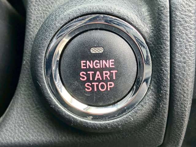 SUBARU XV 2018 Image 31