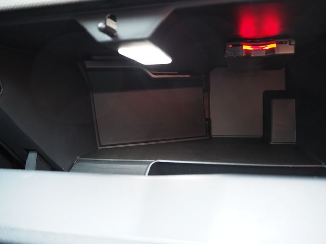 CITROEN C5 X 2024 Image 31