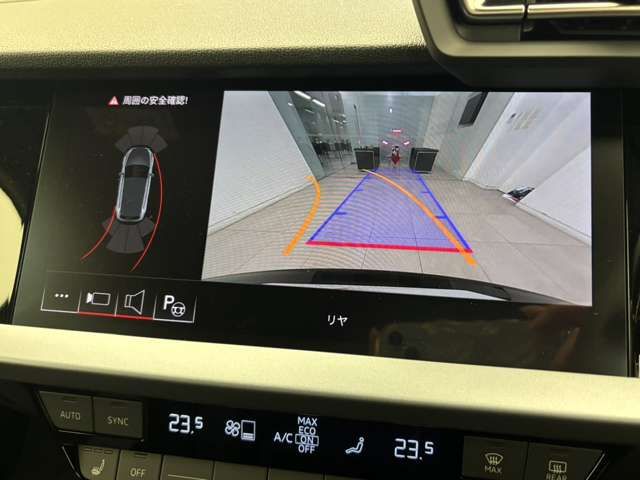 AUDI A3 SPORTBACK 2025 Image 31