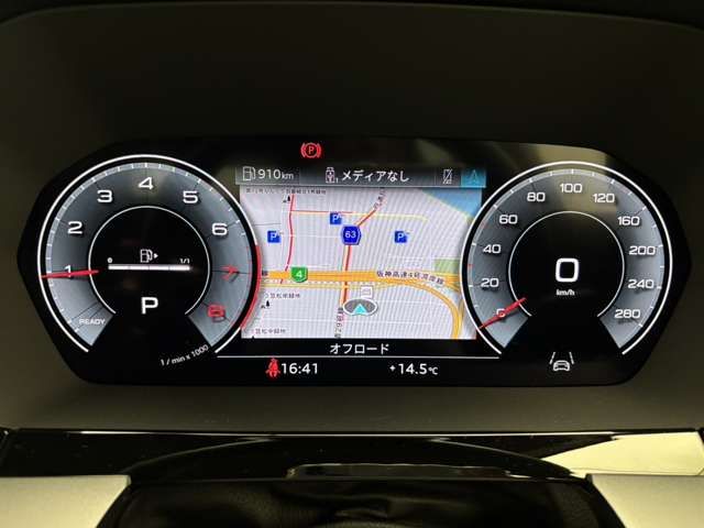 AUDI A3 SPORTBACK 2025 Image 31