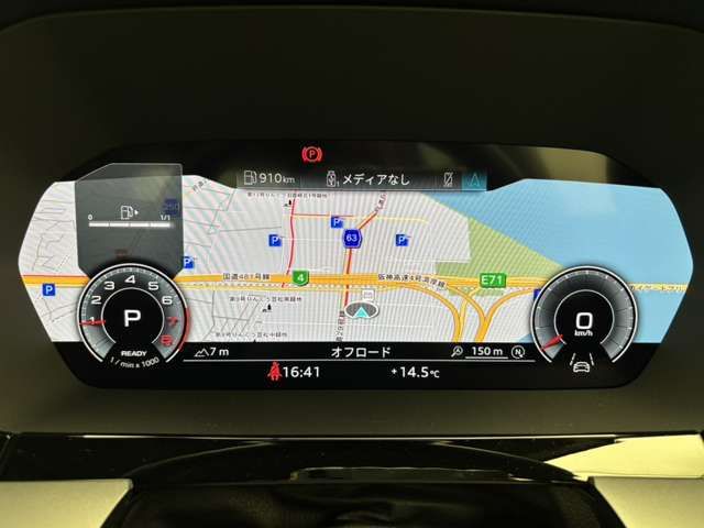 AUDI A3 SPORTBACK 2025 Image 31