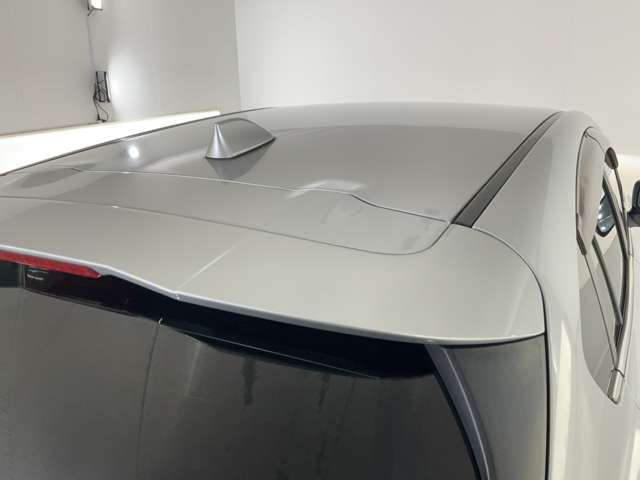 SUBARU IMPREZA SPORT 4WD 2018 Image 31