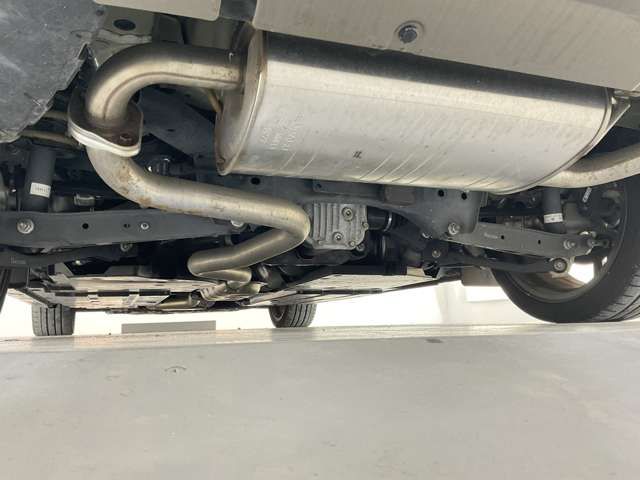 SUBARU IMPREZA SPORT 4WD 2018 Image 31