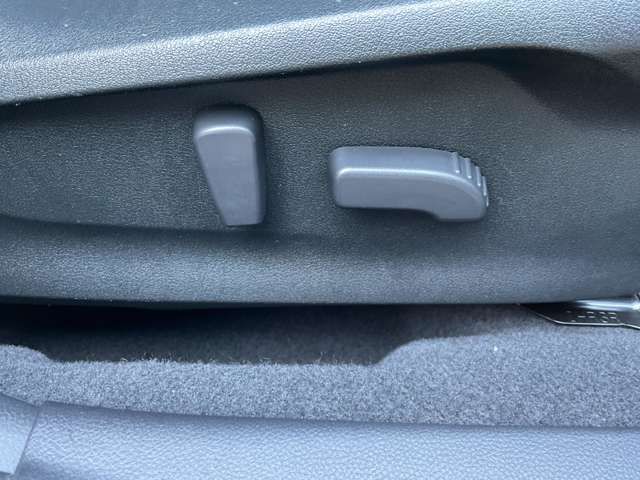 SUBARU IMPREZA SPORT 4WD 2018 Image 31