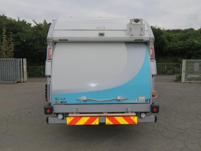 ISUZU FORWARD 2019 Image 31