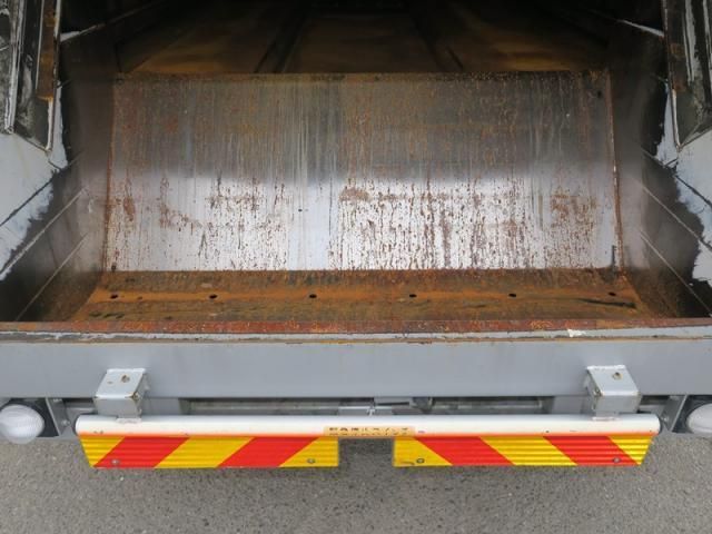 ISUZU FORWARD 2019 Image 31