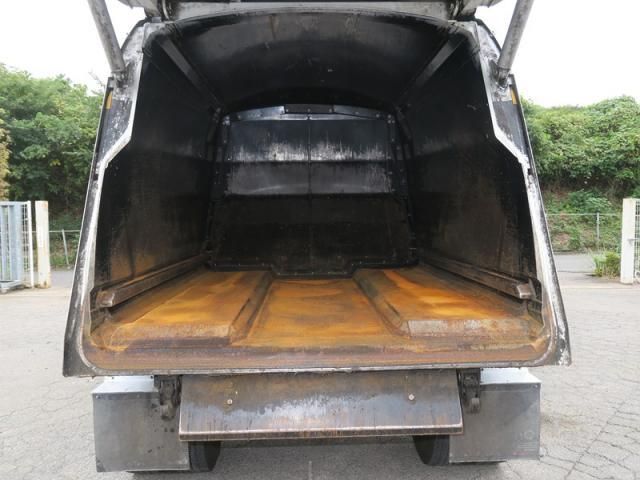 ISUZU FORWARD 2019 Image 31