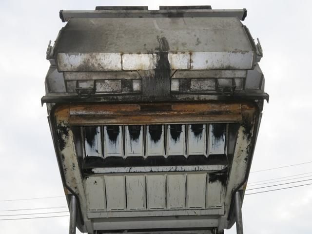 ISUZU FORWARD 2019 Image 31