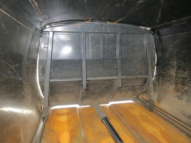 ISUZU FORWARD 2019 Image 31