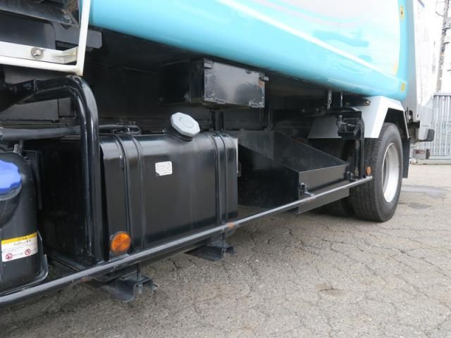 ISUZU FORWARD 2019 Image 31