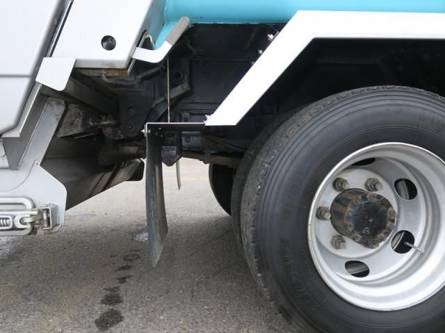 ISUZU FORWARD 2019 Image 31