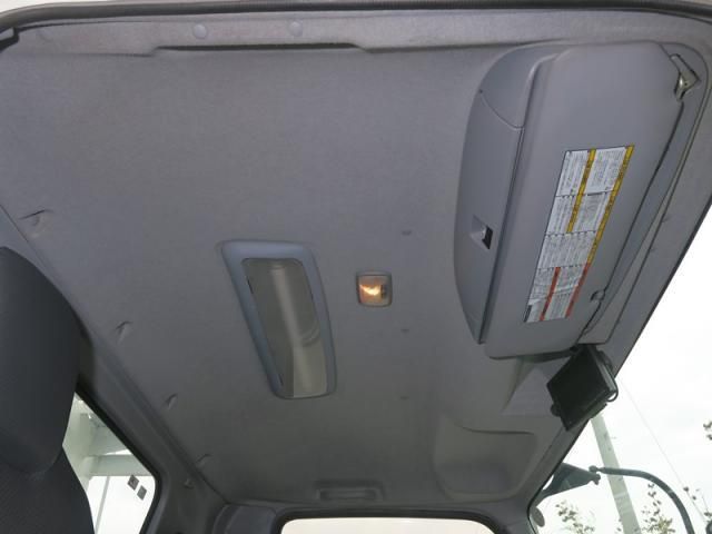 ISUZU FORWARD 2019 Image 31