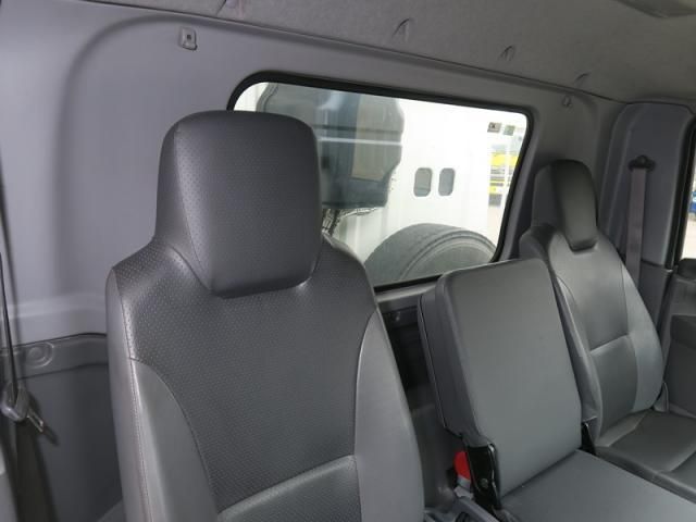 ISUZU FORWARD 2019 Image 31