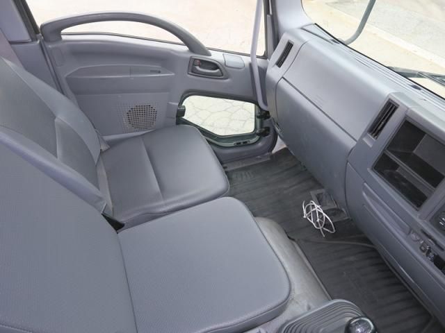 ISUZU FORWARD 2019 Image 31