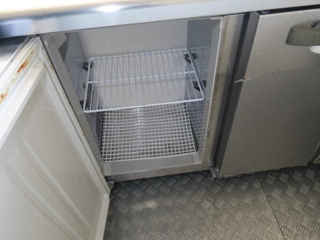 TOYOTA TOWN ACE 2023 Image 31