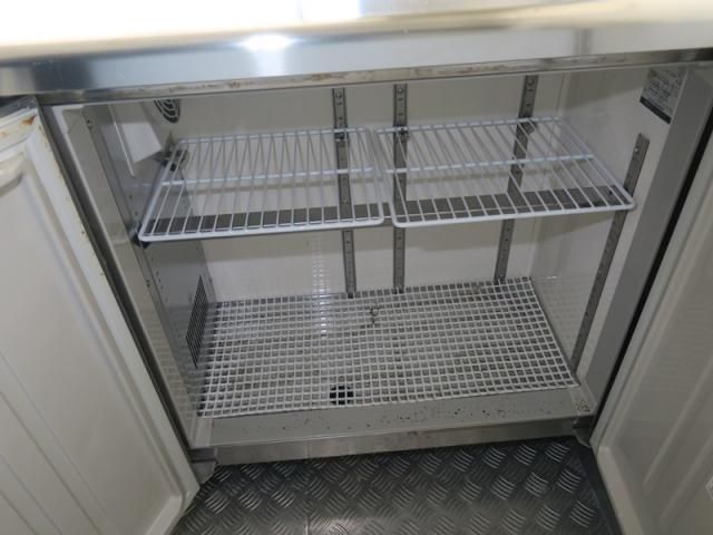 TOYOTA TOWN ACE 2023 Image 31