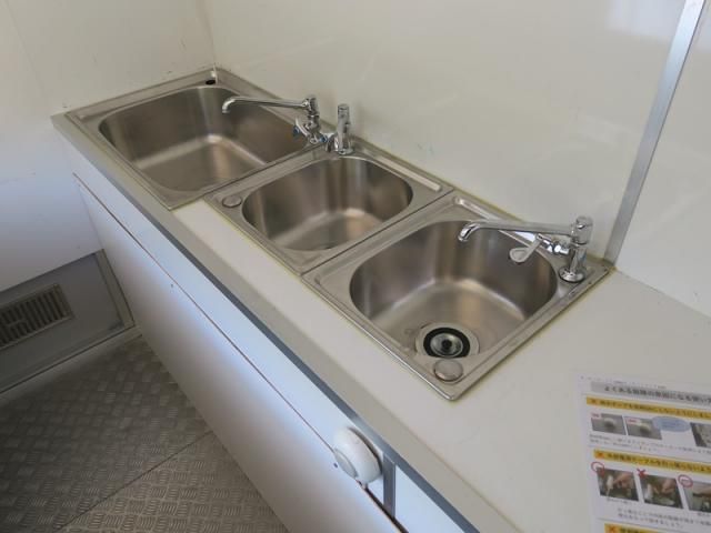 TOYOTA TOWN ACE 2023 Image 31