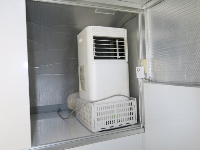 TOYOTA TOWN ACE 2023 Image 31