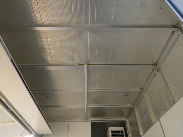 TOYOTA TOWN ACE 2023 Image 31