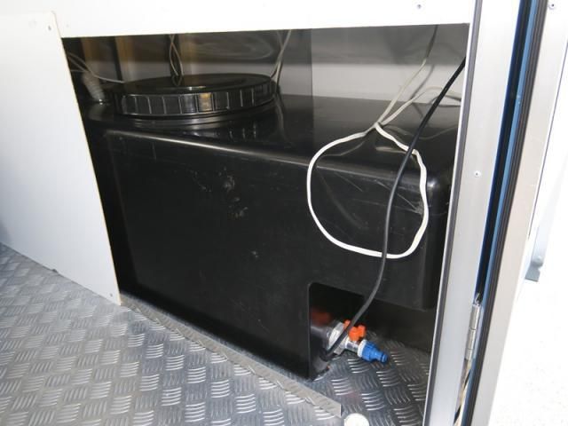 TOYOTA TOWN ACE 2023 Image 31