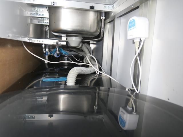 TOYOTA TOWN ACE 2023 Image 31